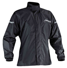 Load image into Gallery viewer, Ixon Compact Lady Jacket - Black