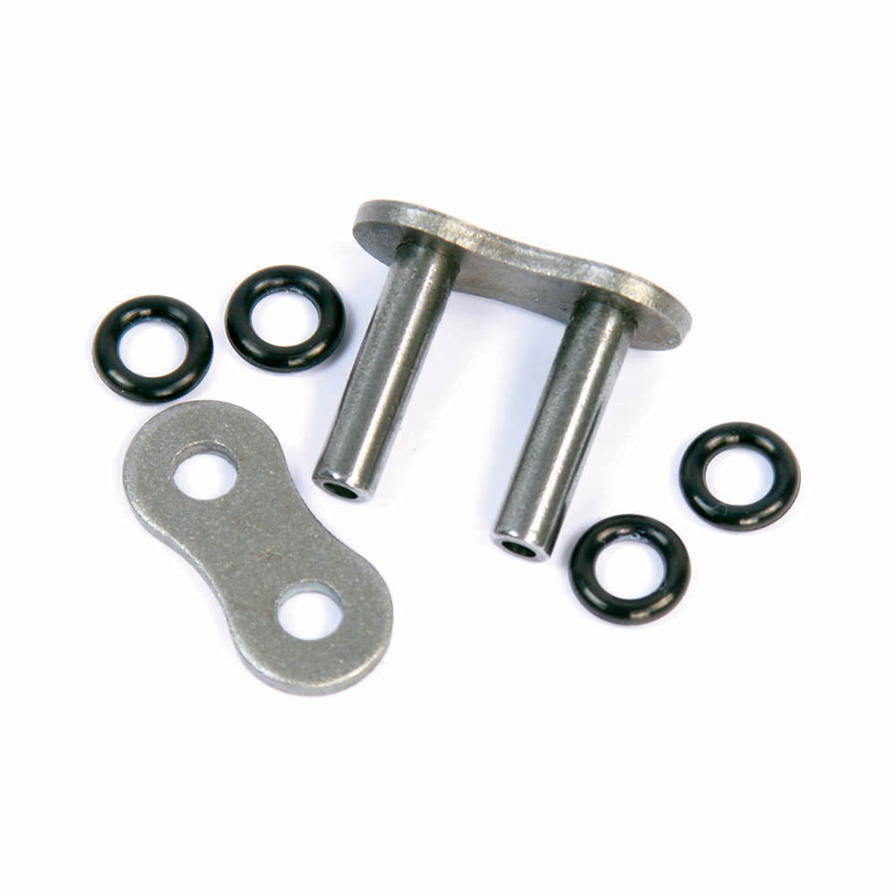 Rk Rivet Link - 520exw | RK Chains & Sprockets – Everest Motorcycles