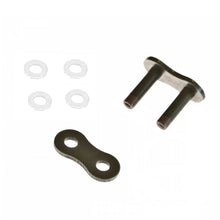 Load image into Gallery viewer, RK RIVET LINK - 530UWR SILVER