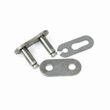 RK CLIP LINK - 630S