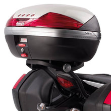 Load image into Gallery viewer, Givi Monorack/Rear Attachment For CBR600F/Hornet 600 +M7/M6M