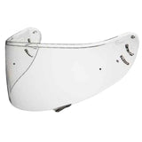 Shoei CW-1 Clear Visor