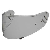 Shoei CW-1 Dark Tint Visor