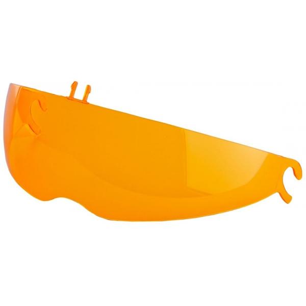 HJC HJ-V5 Hi-Def Internal Sunvisor