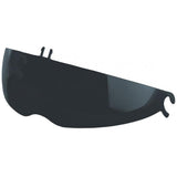 HJC HJ-V5 Dark Tint Internal Sunvisor