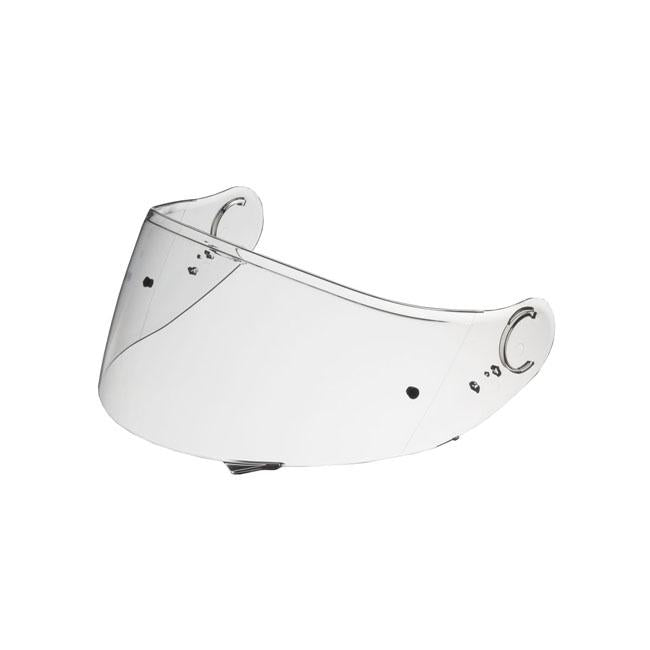 Shoei GT-Air/Neotec CNS-1 Clear Visor