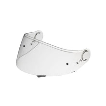 Load image into Gallery viewer, Shoei GT-Air/Neotec CNS-1 Clear Visor