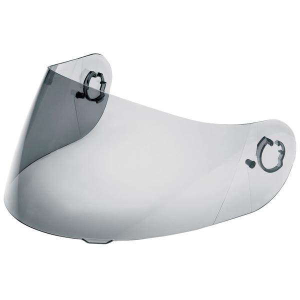 HJC HJ-20 Light Tint Visor with Tear Off Posts