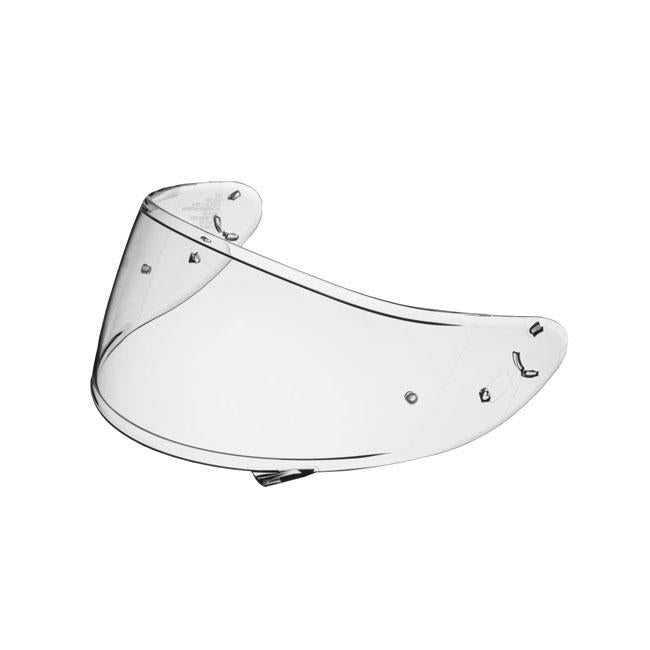 Shoei NXR/X-Spirit 3 CWR-1 Clear Visor