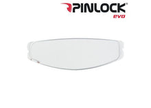 Load image into Gallery viewer, Shoei CWR-1 Clear Pinlock Anti-Fog Film