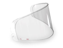 Load image into Gallery viewer, HJC RPHA 10 Clear Pinlock Insert