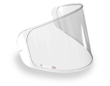 Load image into Gallery viewer, HJC RPHA MAX Clear Pinlock Insert