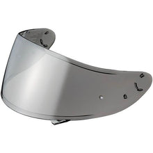 Load image into Gallery viewer, Shoei GT-Air/Neotec CNS-1 Silver Spectra Iridium Visor