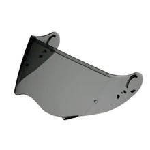 Load image into Gallery viewer, Shoei CNS-2 Dark Tint Visor