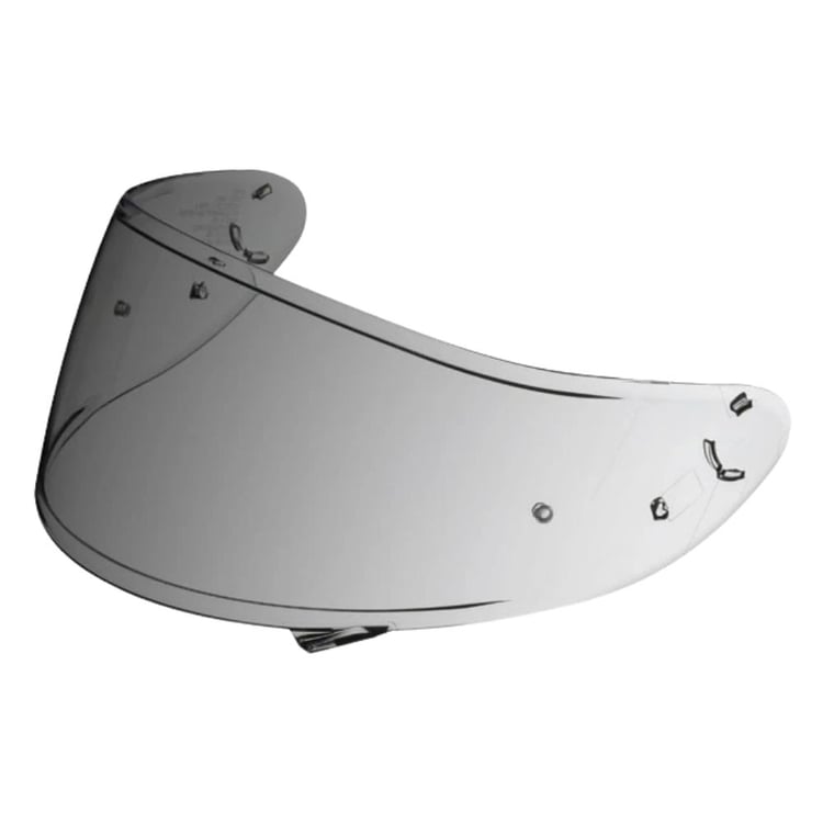 Shoei CWR-1 Transitions Photochromatic Visor