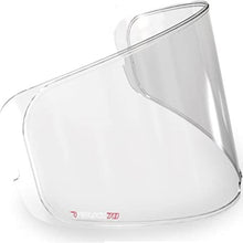 Load image into Gallery viewer, HJC HJ-20M / HJ-20ST Photochromatic Pinlock 70