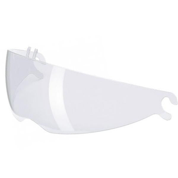 HJC IS-04 Clear Internal Sunvisor