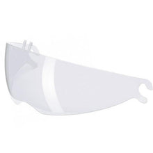 Load image into Gallery viewer, HJC IS-04 Clear Internal Sunvisor