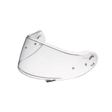 Shoei CNS-3 Clear Visor