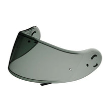 Load image into Gallery viewer, Shoei CNS-3 Dark Tint Visor