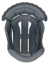 Load image into Gallery viewer, Shoei GT-AIR II_J-CRUISE II (TYPE-N) Helmet Center Pad (OPTION) - M13
