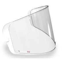 Load image into Gallery viewer, HJC i70 Pinlock Insert