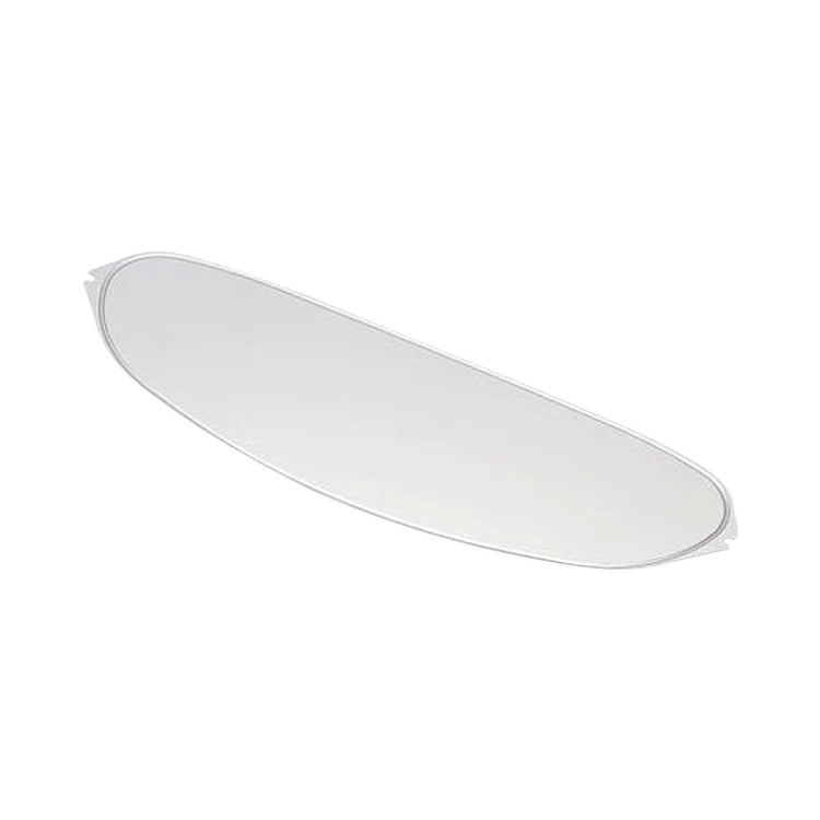 HJC RPHA Clear Pinlock Insert | Everest Motorcycles