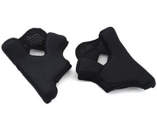 Load image into Gallery viewer, Fly Racing Werx Motorcycle Helmet Cheek Pads XXL - 10MM