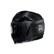 Load image into Gallery viewer, HJC RPHA 70 Motorcycle Helmet - Solid Carbon
