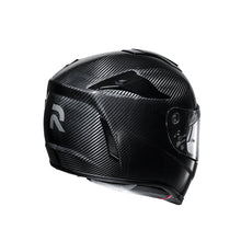 Load image into Gallery viewer, HJC RPHA 70 Motorcycle Helmet - Solid Carbon