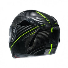 Load image into Gallery viewer, HJC RPHA 70 ARTAN MC-4H Motorcycle Helmet - Carbon