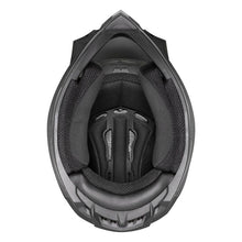 Load image into Gallery viewer, M2R X2 Inverse PC-5F Motorcycle Helmet - Grey
