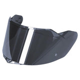 SMK Stellar Dark Tint (Pinlock 70 Ready) Visor