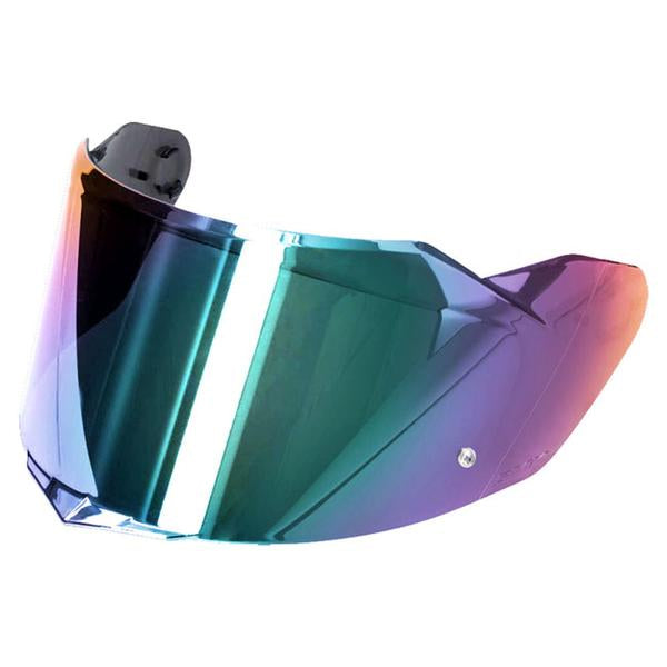 SMK Stellar Rainbow (Pinlock 70 Ready) Visor