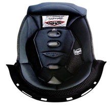 Load image into Gallery viewer, SMK Stellar Helmet Liner - XXL