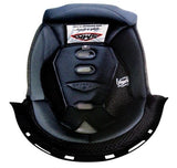 SMK Stellar Helmet Liner - XS