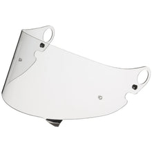 Load image into Gallery viewer, Shoei CPB-1V Clear Visor