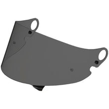Load image into Gallery viewer, Shoei Glamster CPB-1V Dark Tint Visor