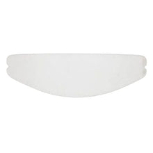 Load image into Gallery viewer, HJC F70 Clear Pinlock Insert