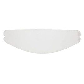 HJC F70 Clear Pinlock Insert