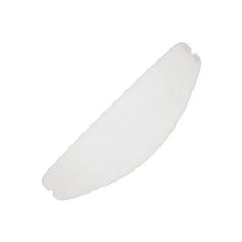 Load image into Gallery viewer, HJC i90 Pinlock Insert