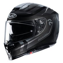 Load image into Gallery viewer, HJC RPHA 70 Carbon Reple MC-5 Motorcycle Helmet