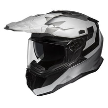 Load image into Gallery viewer, M2R Hybrid Orion PC-6 Helmet