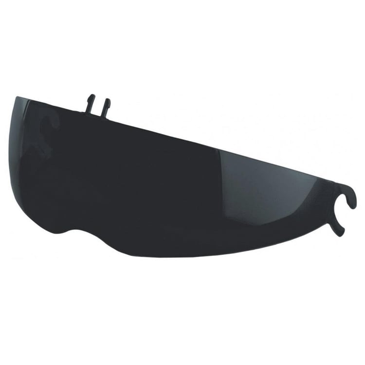 HJC IS-10 Dark Tint Internal Sunvisor