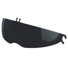 Load image into Gallery viewer, HJC IS-10 Dark Tint Internal Sunvisor