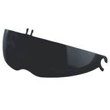 HJC IS-10 Dark Tint Internal Sunvisor