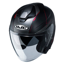 Load image into Gallery viewer, HJC i30 Slight MC-1SF Motorcycle Helmet