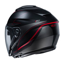 Load image into Gallery viewer, HJC i30 Slight MC-1SF Motorcycle Helmet