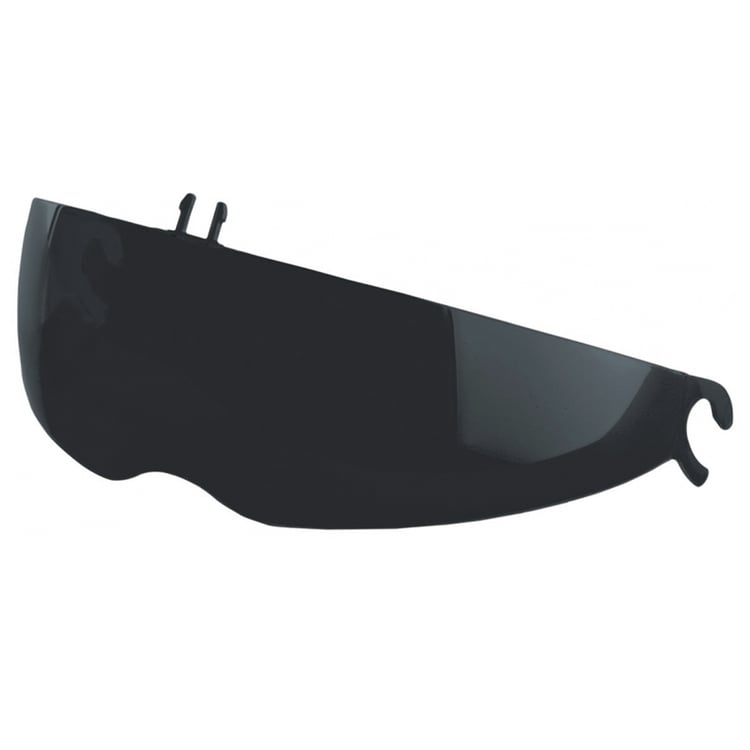 HJC IS-08 Dark Tint Internal Visor