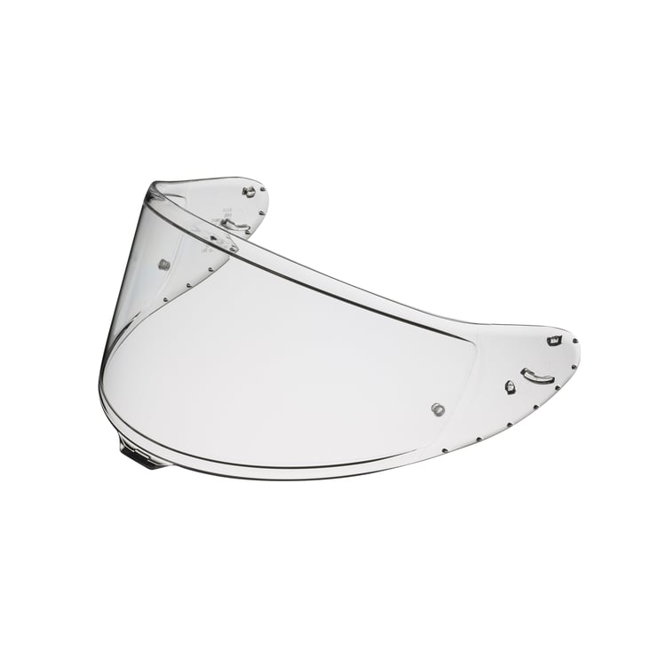 Shoei NXR2 CWR-F2 Clear Visor